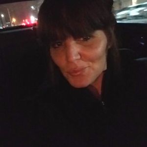 Meet your Posher, Shay